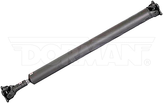 Dorman Rear Driveshaft P/N 986-097