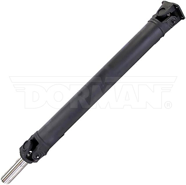 Dorman Rear Driveshaft P/N 986-100