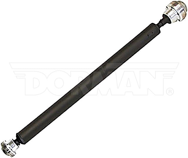 Dorman Rear Driveshaft P/N 986-101