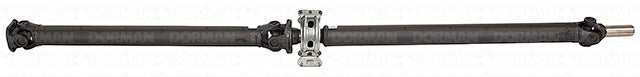 Dorman Rear Driveshaft P/N 986-102