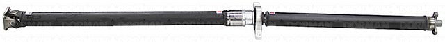 Dorman Rear Driveshaft P/N 986-104