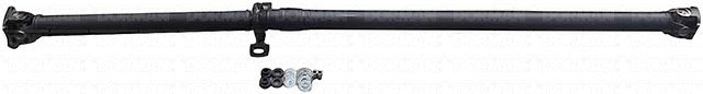 Dorman Rear Driveshaft P/N 986-105