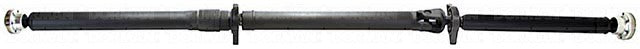 Dorman Rear Driveshaft P/N 986-106