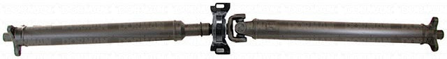 Dorman Rear Driveshaft P/N 986-108