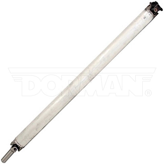 Dorman Rear Driveshaft P/N 986-112