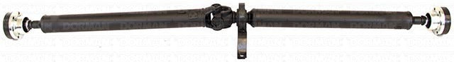 Dorman Rear Driveshaft P/N 986-118