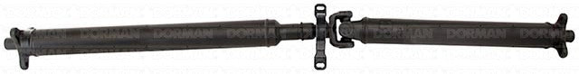 Dorman Rear Driveshaft P/N 986-121