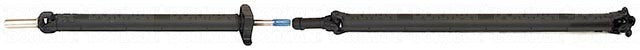 Dorman Rear Driveshaft P/N 986-125