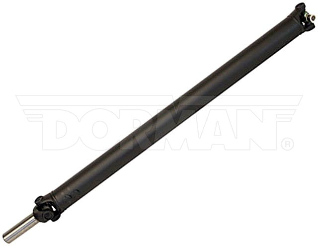 Dorman Rear Driveshaft P/N 986-127