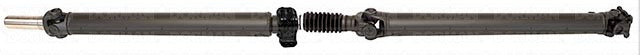 Dorman Rear Driveshaft P/N 986-128