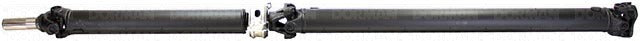 Dorman Rear Driveshaft P/N 986-130