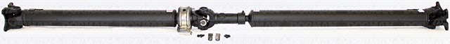 Dorman Rear Driveshaft P/N 986-132