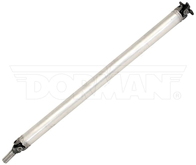 Dorman Rear Driveshaft P/N 986-136