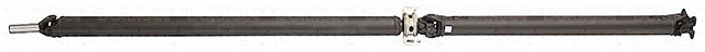 Dorman Rear Driveshaft P/N 986-139