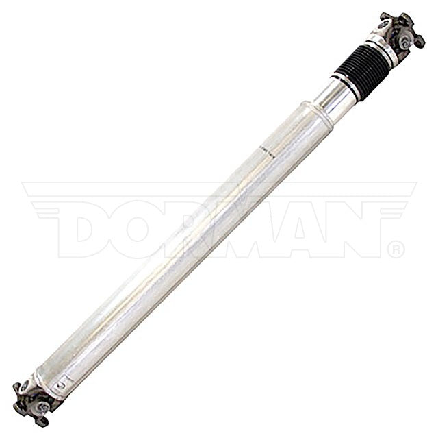 Dorman Rear Driveshaft P/N 986-140