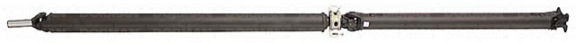 Dorman Rear Driveshaft P/N 986-144