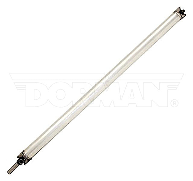 Dorman Rear Driveshaft P/N 986-151