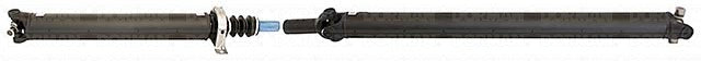 Dorman Rear Driveshaft P/N 986-153