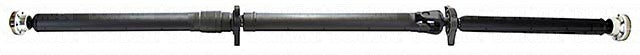 Dorman Rear Driveshaft P/N 986-154