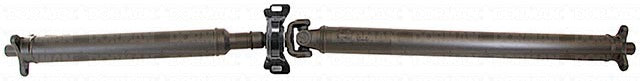 Dorman Rear Driveshaft P/N 986-158