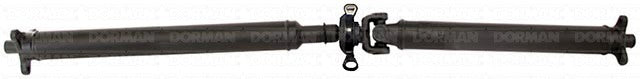 Dorman Rear Driveshaft P/N 986-160