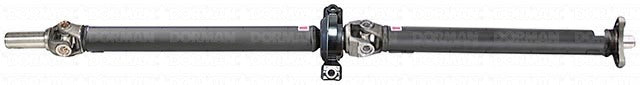 Dorman Rear Driveshaft P/N 986-161