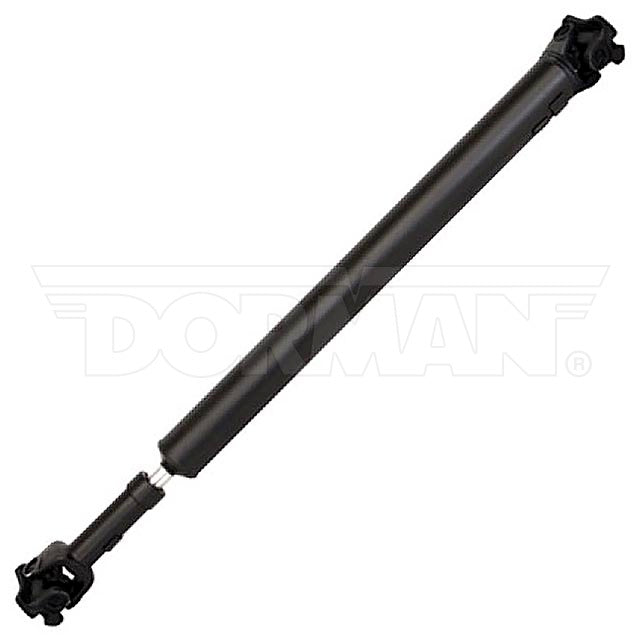 Dorman Rear Driveshaft P/N 986-164