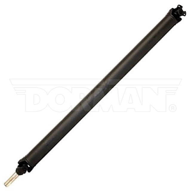 Dorman Rear Driveshaft P/N 986-165