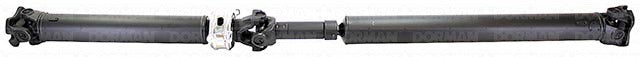 Dorman Rear Driveshaft P/N 986-173