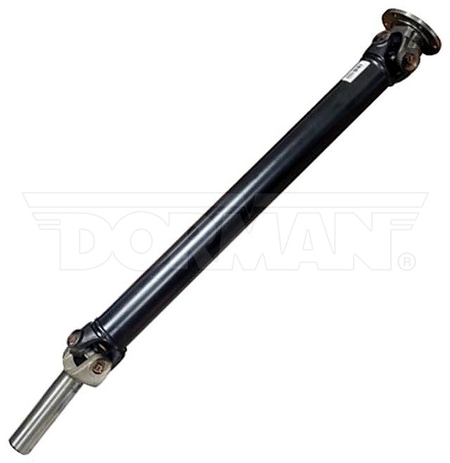 Dorman Rear Driveshaft P/N 986-176