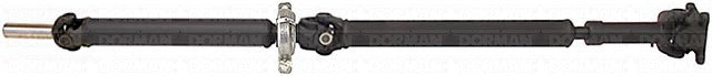 Dorman Rear Driveshaft P/N 986-178