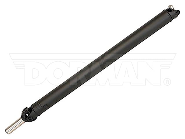 Dorman Rear Driveshaft P/N 986-187