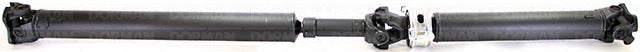 Dorman Rear Driveshaft P/N 986-191