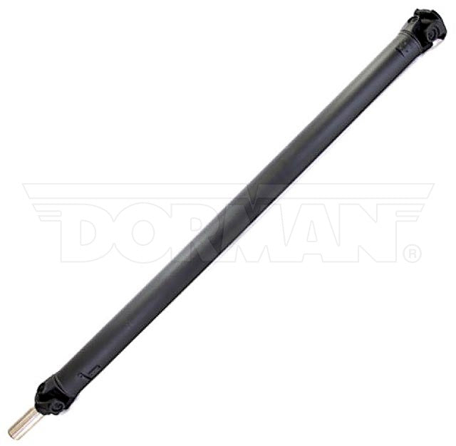 Dorman Rear Driveshaft P/N 986-198