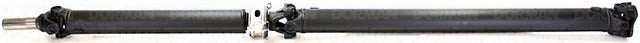 Dorman Rear Driveshaft P/N 986-210