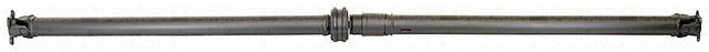 Dorman Rear Driveshaft P/N 986-211