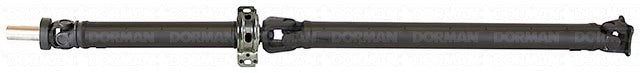 Dorman Rear Driveshaft P/N 986-212