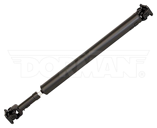 Dorman Rear Driveshaft P/N 986-215