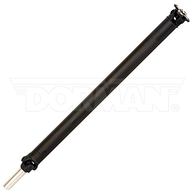 Dorman Rear Driveshaft P/N 986-219