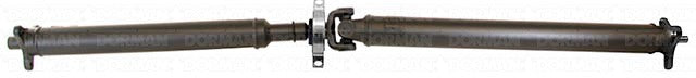 Dorman Rear Driveshaft P/N 986-226