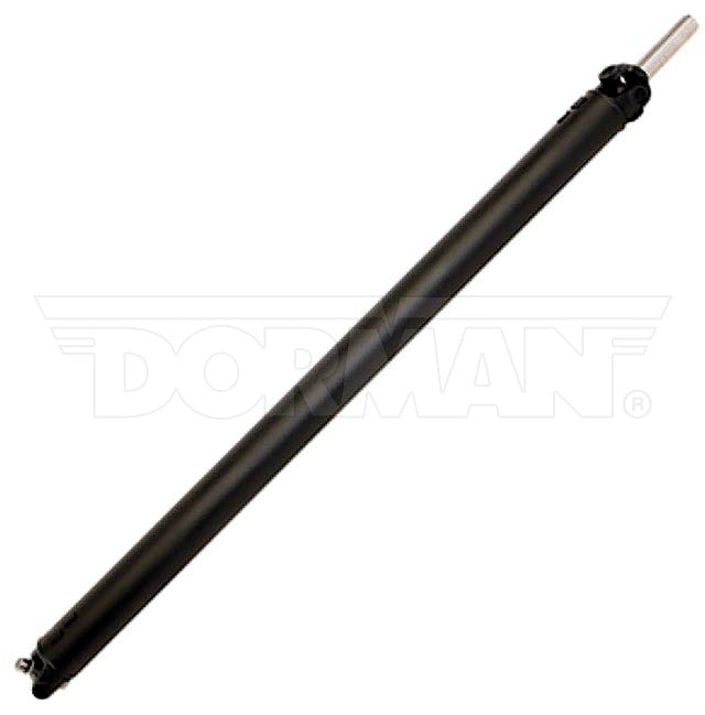 Dorman Rear Driveshaft P/N 986-227