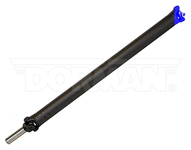 Dorman Rear Driveshaft P/N 986-234