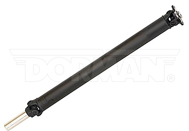 Dorman Rear Driveshaft P/N 986-236