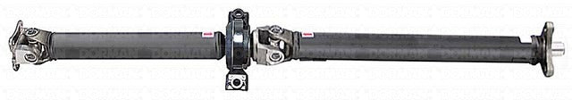 Dorman Rear Driveshaft P/N 986-240