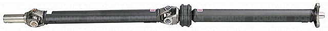 Dorman Rear Driveshaft P/N 986-241