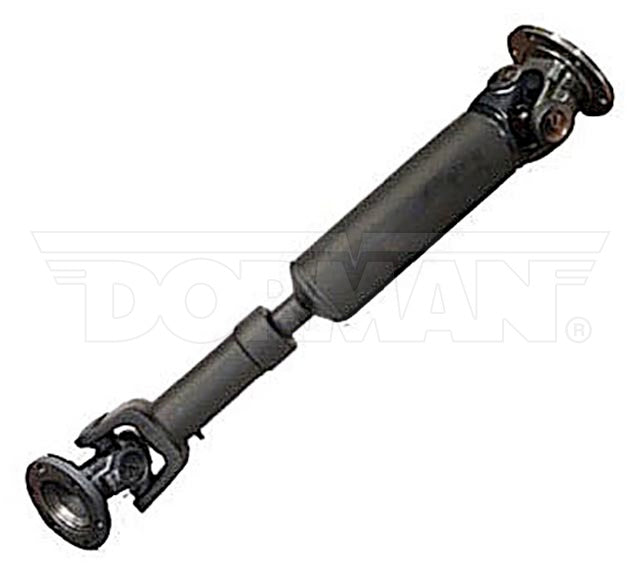 Dorman Rear Driveshaft P/N 986-242