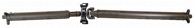 Dorman Rear Driveshaft P/N 986-244