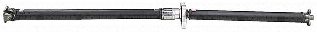 Dorman Rear Driveshaft P/N 986-245