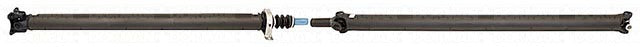 Dorman Rear Driveshaft P/N 986-248