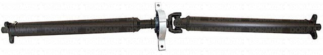 Dorman Rear Driveshaft P/N 986-255